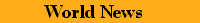 World News Today